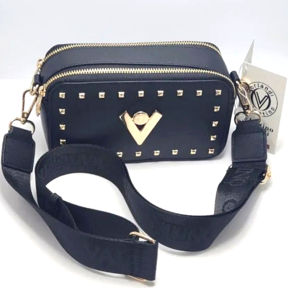 Valentino Orlandi Purse